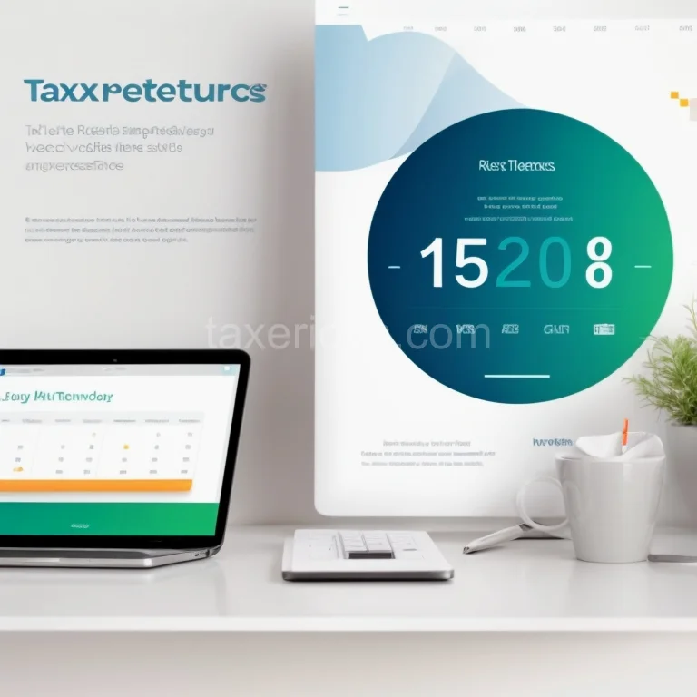 Nahtlose Integration